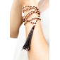 Intention Renewal of Vows - Mantra Mala