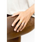 Intention Inspiration - Radiance - Ring