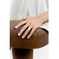 Intention Vitality - Sun Glow - Ring