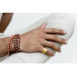 Intention Vitality - Sun Glow - Ring