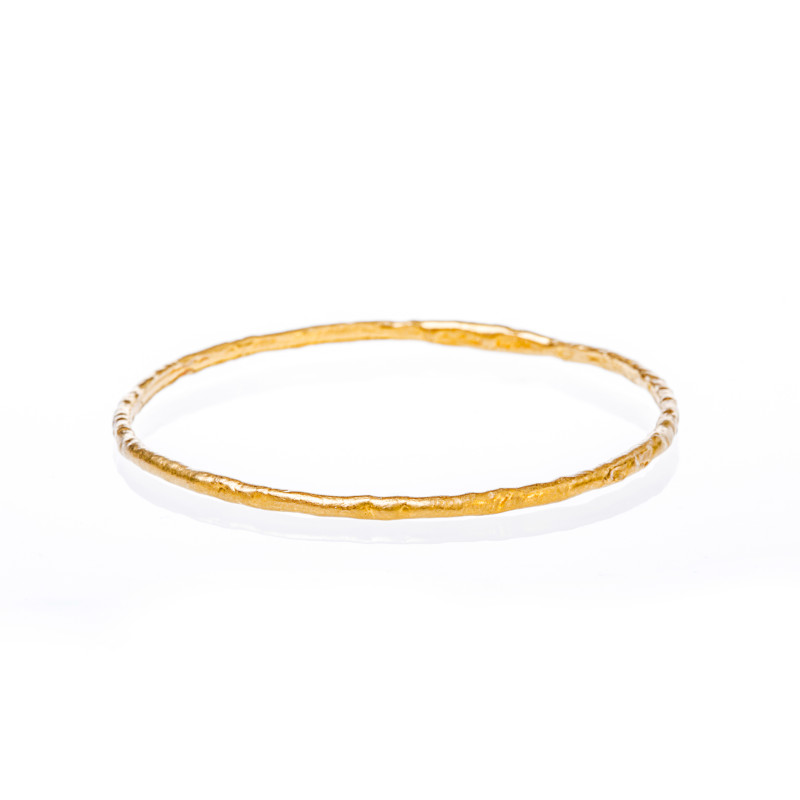 Perfecting Wisdom - Teyata Gate Gate  - Luminous - Bangle