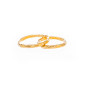 Love - Aham Prema - Magical - Ring