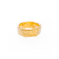 Intention Inspiration - Radiance - Ring