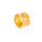 Intention Vitality - Sun Glow - Ring