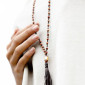 Unity Mala